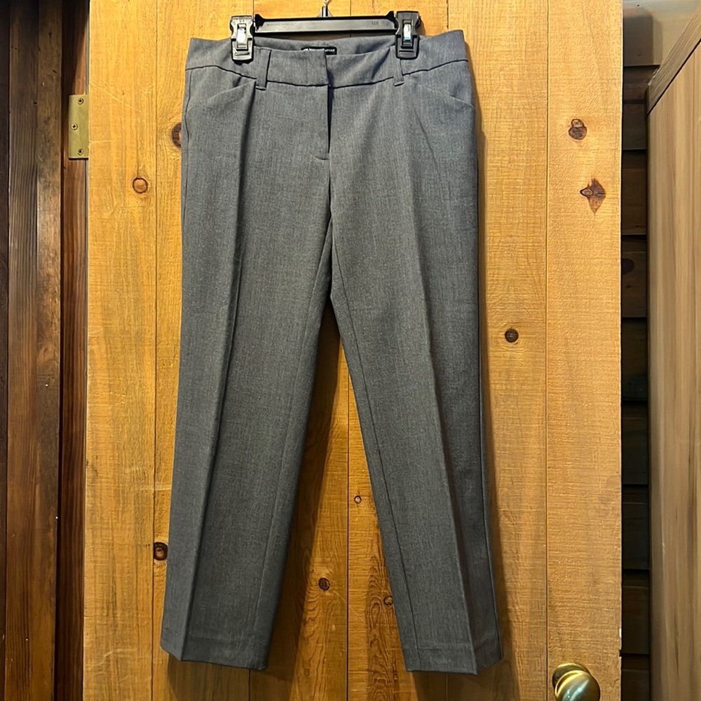 New York and Company‎ stretch pants